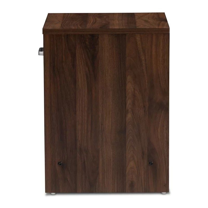 www.jingtongfurniture.com